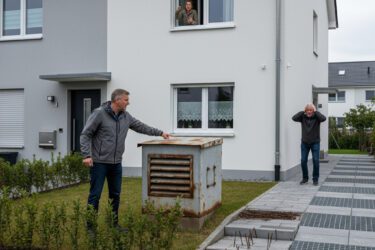 schadensersatz-wegen-mangelhafter-werkleistung Schadensersatz wegen mangelhafter Werkleistung: 206.500 € für Werteinbuße